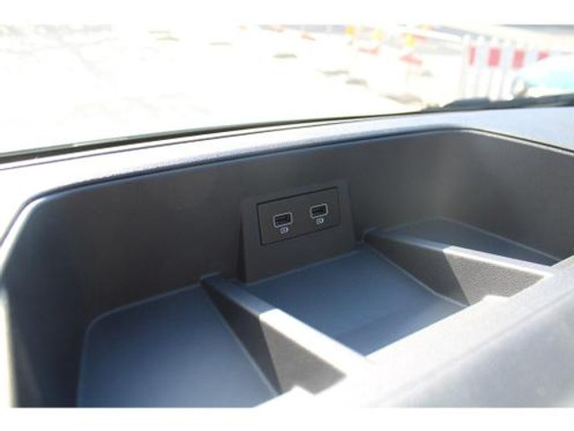 Nissan Primastar Van L1H1 150pk DCT N-Connecta + Cargo Pack