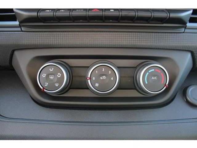 Nissan Primastar Van L1H1 150pk DCT N-Connecta + Cargo Pack