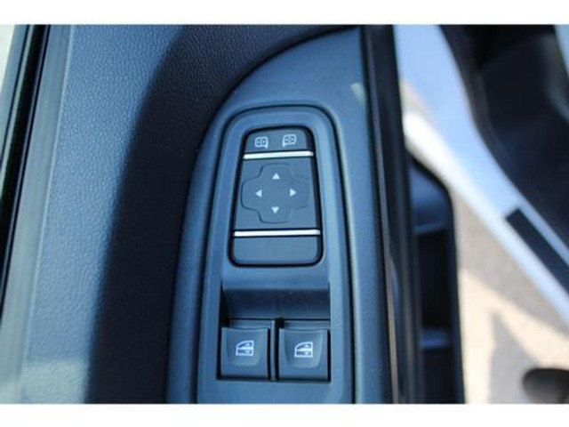 Nissan Primastar Van L1H1 150pk DCT N-Connecta + Cargo Pack