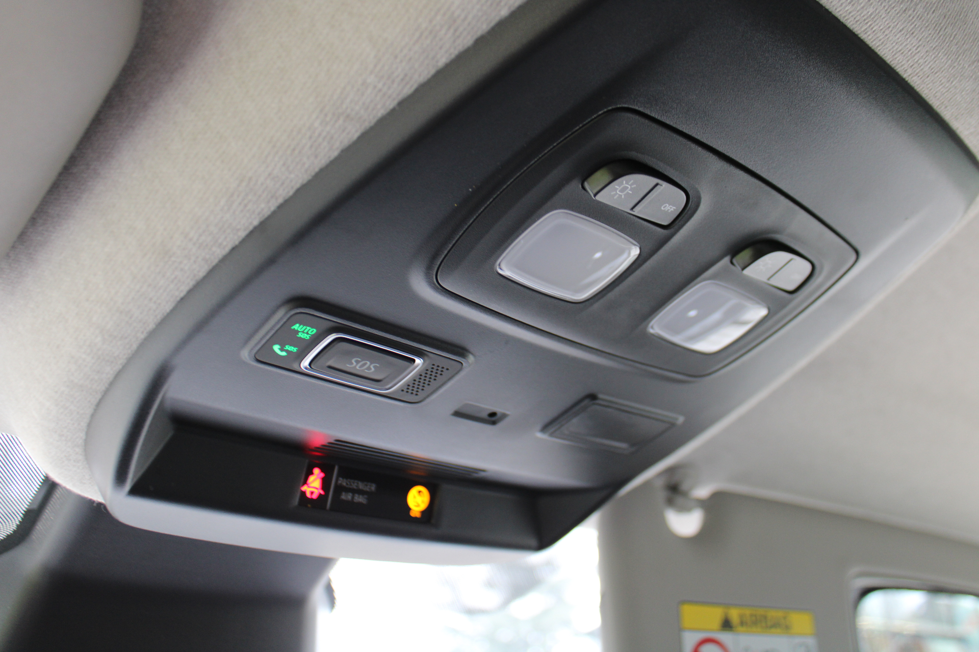 Nissan Primastar VAN L2H1 dCi 150 M/T N-CONNECTA