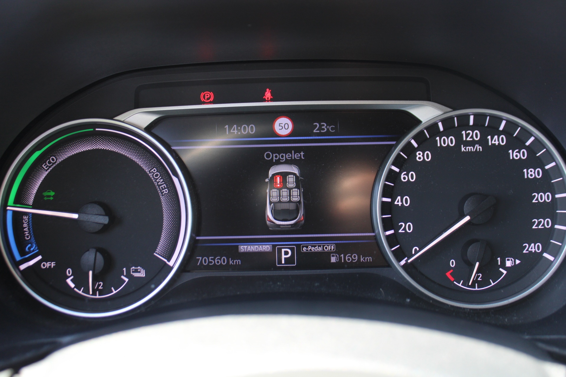 Nissan Juke HEV Premiere Edition + Cold Pack