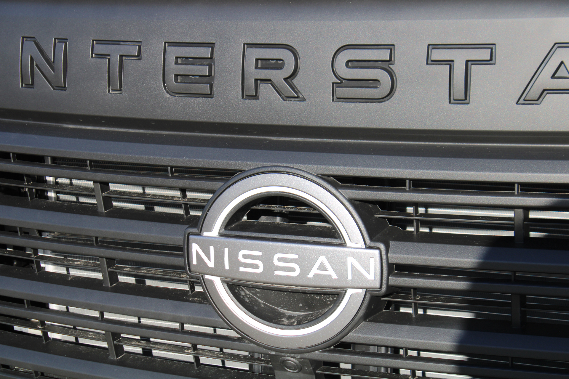 Nissan Interstar VAN L3H2 dCi 150pk N-Connecta + Cargo Pack + Trekhaak + Opstap