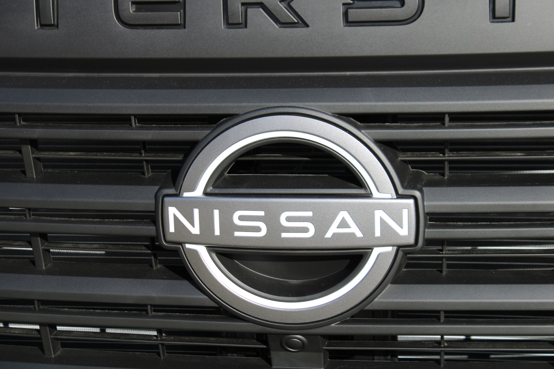 Nissan Interstar VAN L3H2 dCi 150pk N-Connecta + Cargo Pack