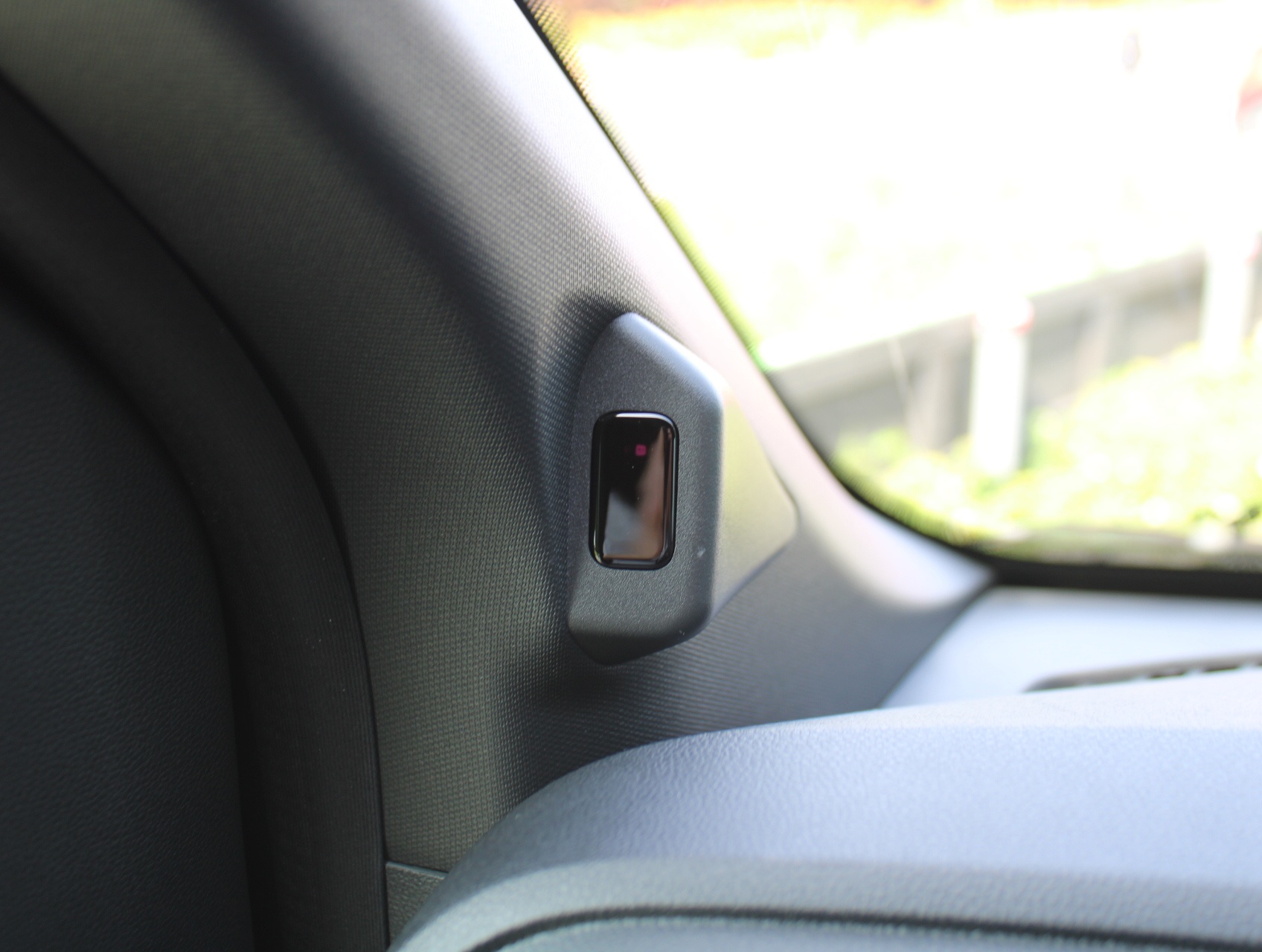 Nissan Interstar VAN L3H2 dCi 150pk N-Connecta + Cargo Pack