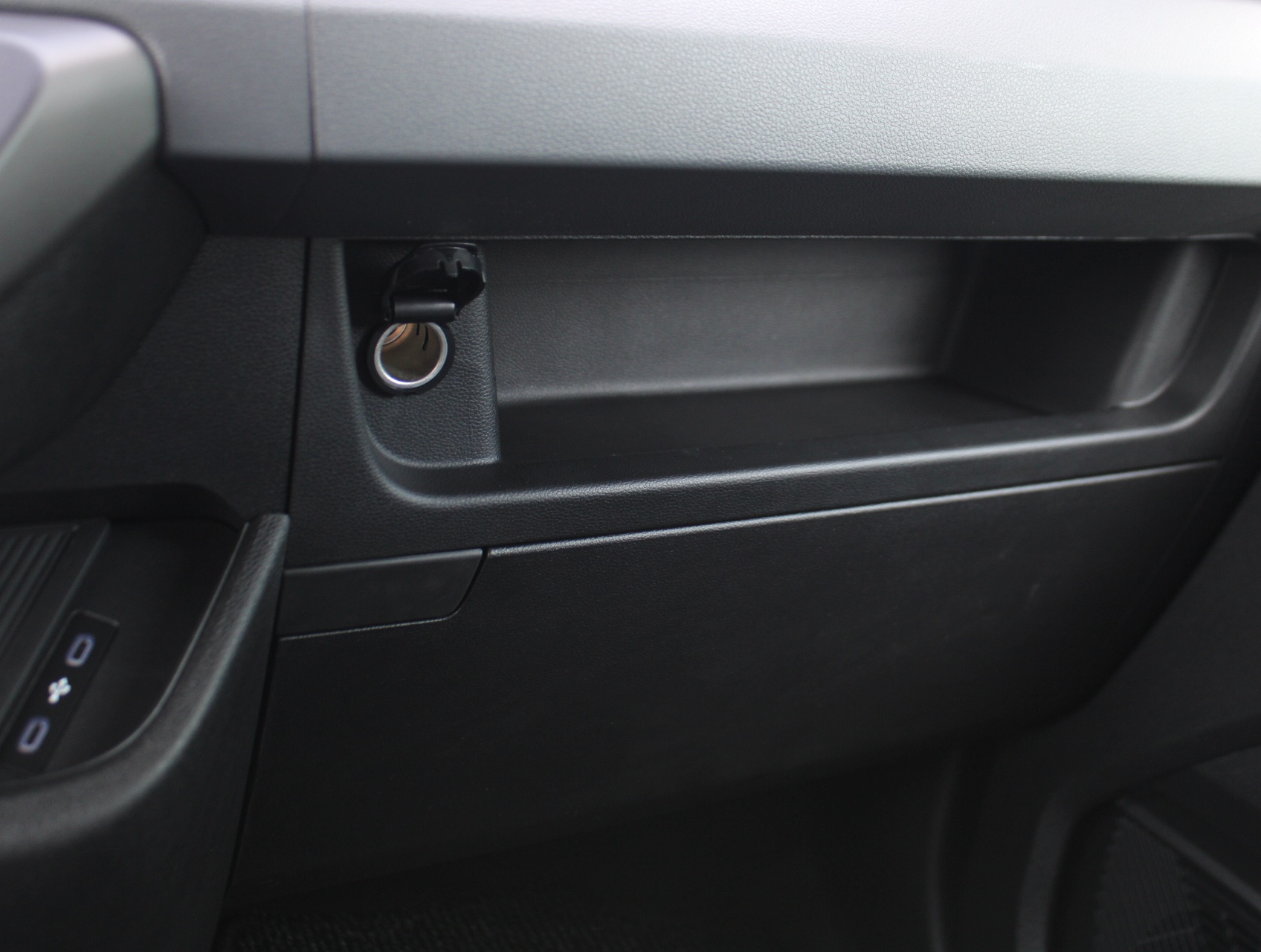 Nissan Interstar VAN L3H2 dCi 150pk N-Connecta + Cargo Pack
