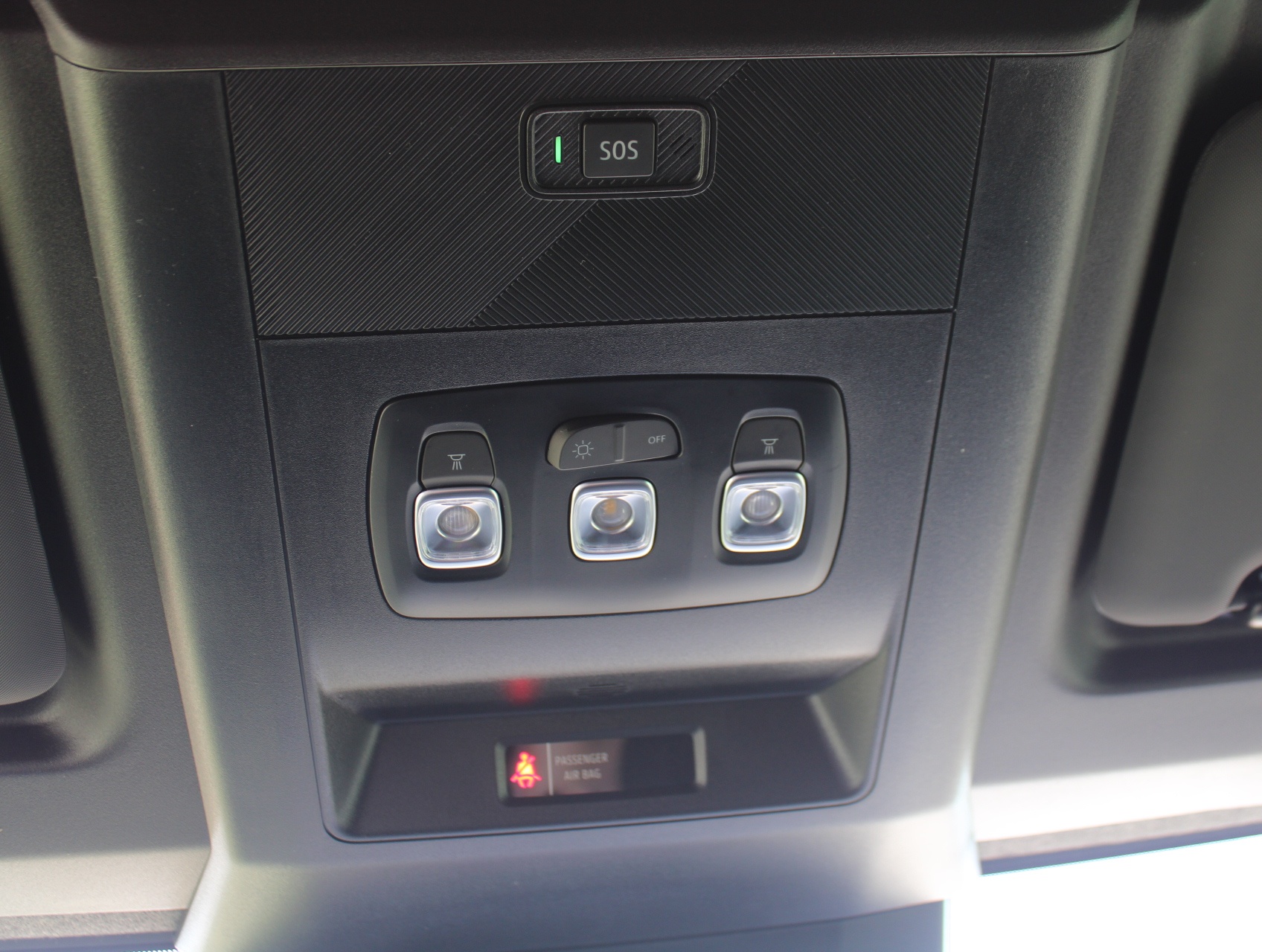 Nissan Interstar VAN L3H2 dCi 150pk N-Connecta + Cargo Pack