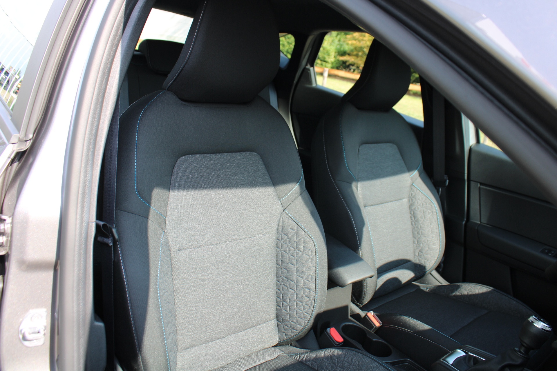 Mitsubishi ASX Pure 1.2 DI-T MT
