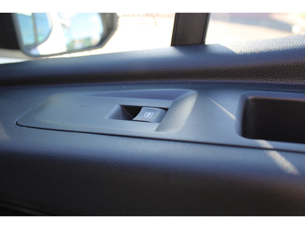 Nissan Interstar VAN L2H2 dCi 170pk AT N-Connecta + Cargo Pack
