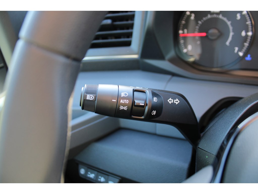 Nissan Interstar VAN L2H2 dCi 170pk AT N-Connecta + Cargo Pack