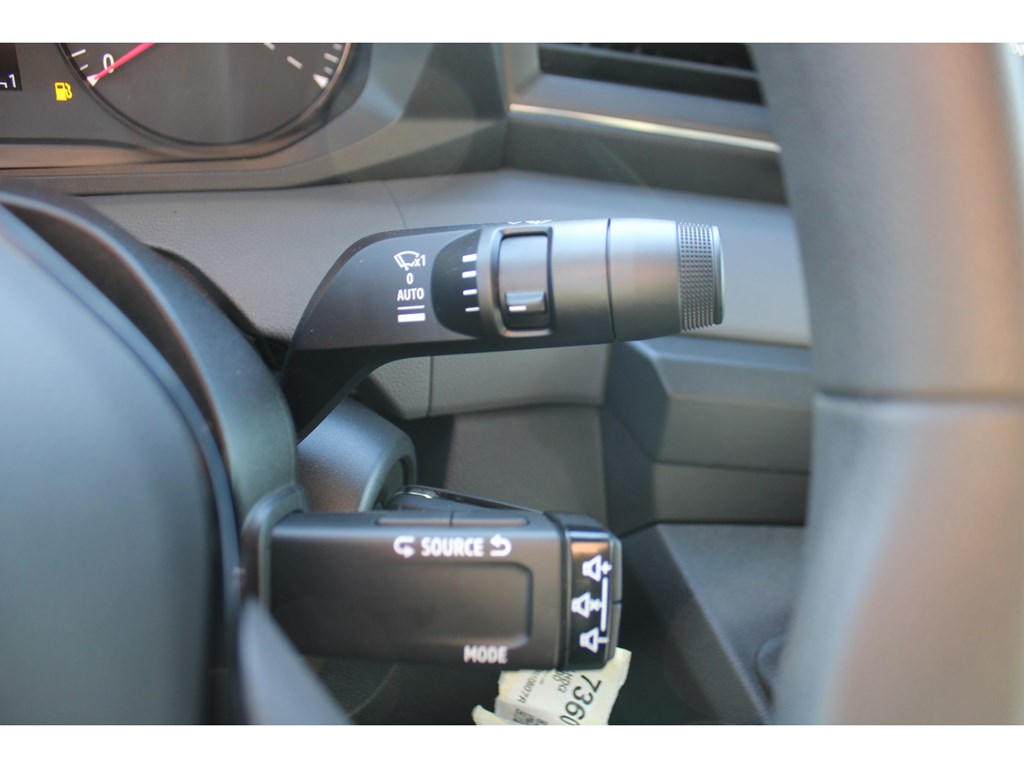 Nissan Interstar VAN L2H2 dCi 170pk AT N-Connecta + Cargo Pack