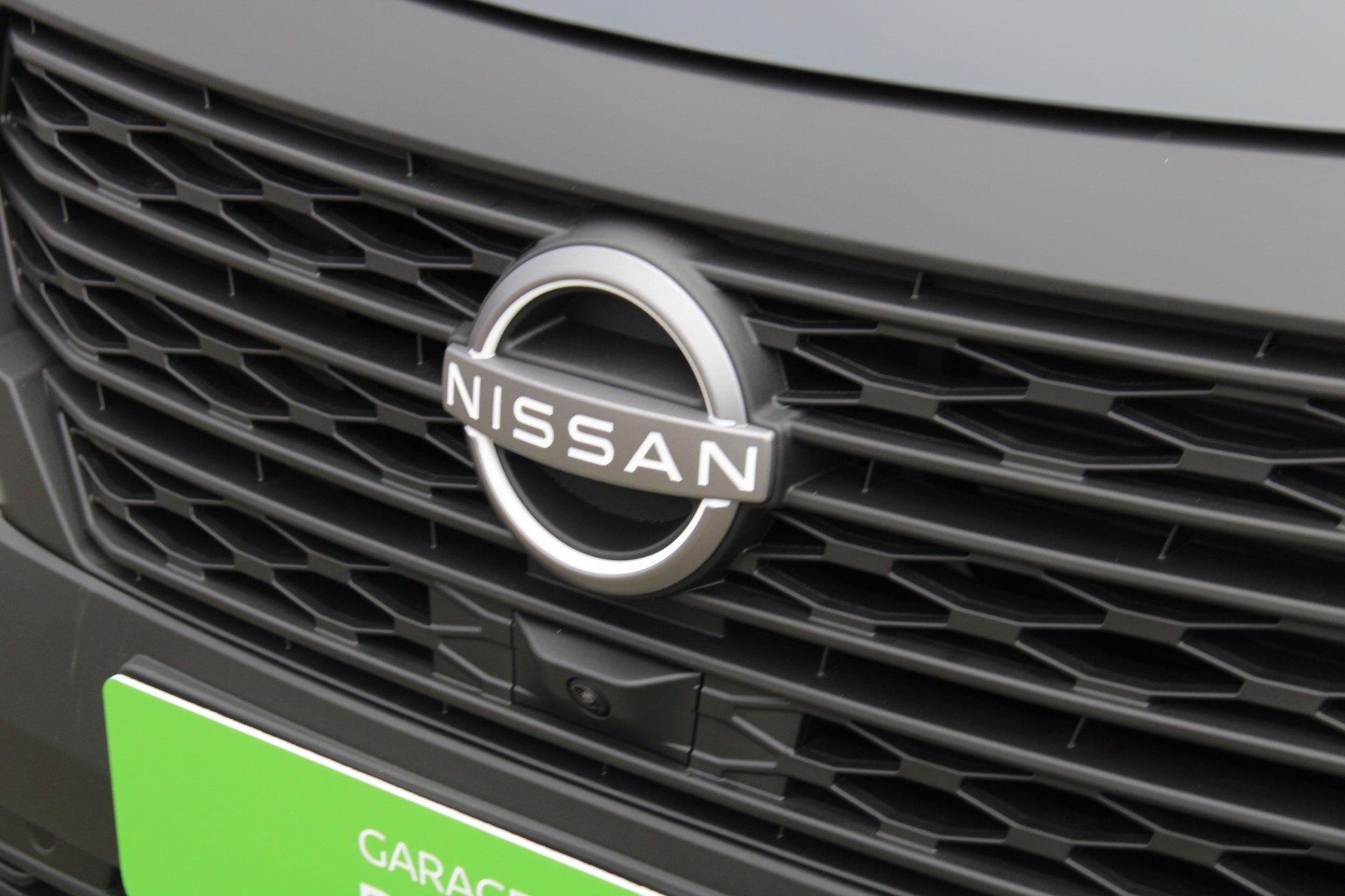 Nissan Townstar VAN L2H1 Tekna 130pk (Automaat) + Cargo Pack + 2e Schuifdeur