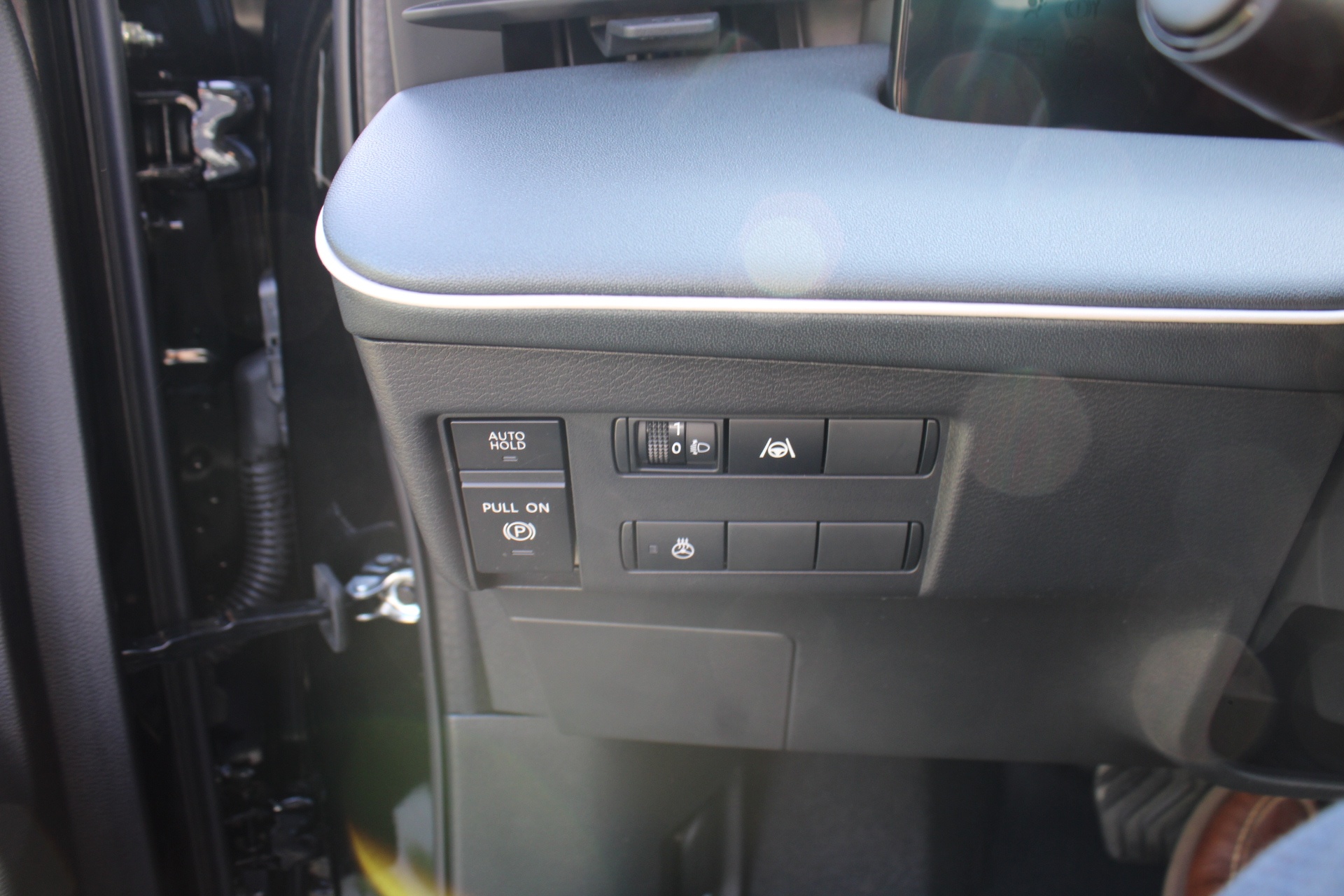 Nissan Leaf 52KWh ENGAGE PLUS