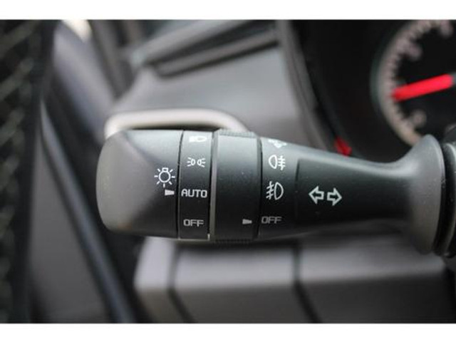 Isuzu D-Max 2.2d Double Cab LSE + DIFF LOCK + 360° CAMERA