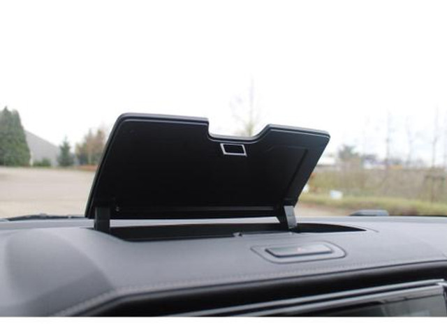 Isuzu D-Max 2.2d Double Cab LSE + DIFF LOCK + 360° CAMERA