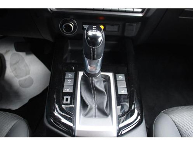 Isuzu D-Max 2.2d Double Cab LSE + DIFF LOCK + 360° CAMERA