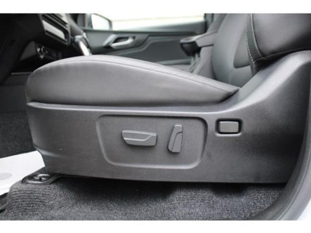 Isuzu D-Max 2.2d Double Cab LSE + DIFF LOCK + 360° CAMERA