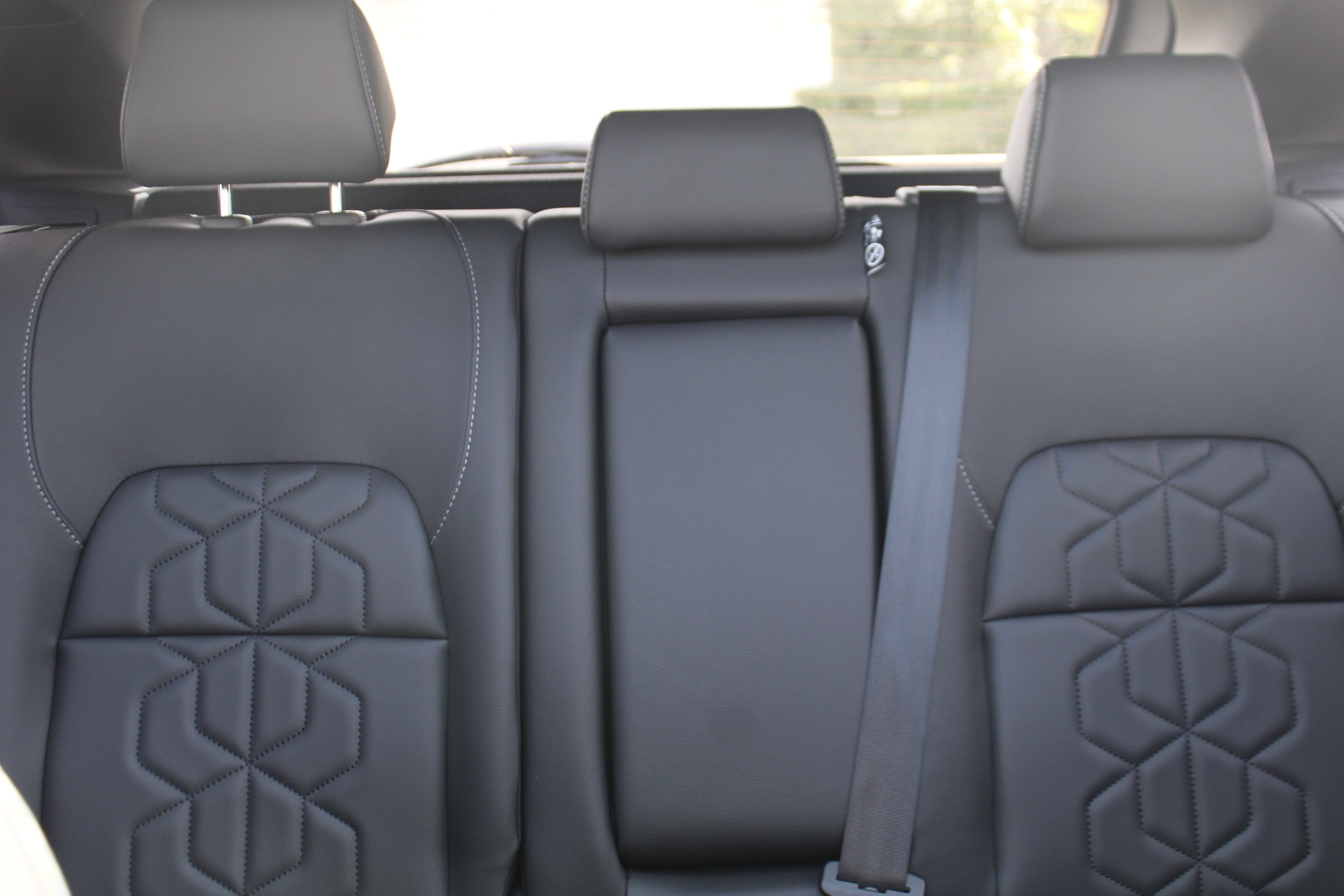 Nissan QASHQAI e-Power Tekna + Glass Roof + Cold Pack